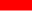 [Indonesian flag]